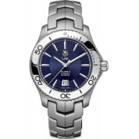 Tag Heuer Link WJ201C-BA0591 Tag Heuer Link WJ201C-BA0591